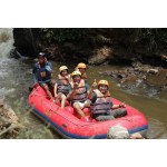 Paket Fun Adventure Rafting | EO Bandung-Lembang-Subang-Ciwidey-Pangalengan-Sukabumi